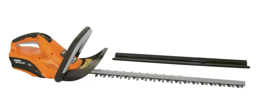 Jetzt Bestellen Akku-Heckenschere „HSC 40-600“, 36 Volt